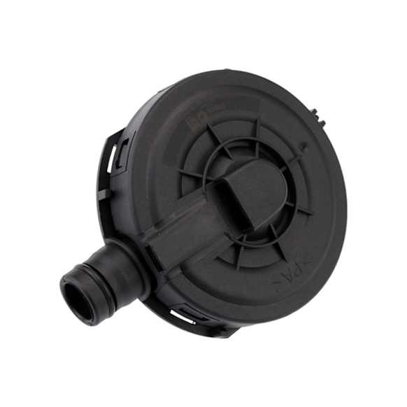 06C103245 Crankcase Vent Valve, Sold Individually, APA/URO Parts Crankcase Vent Valve