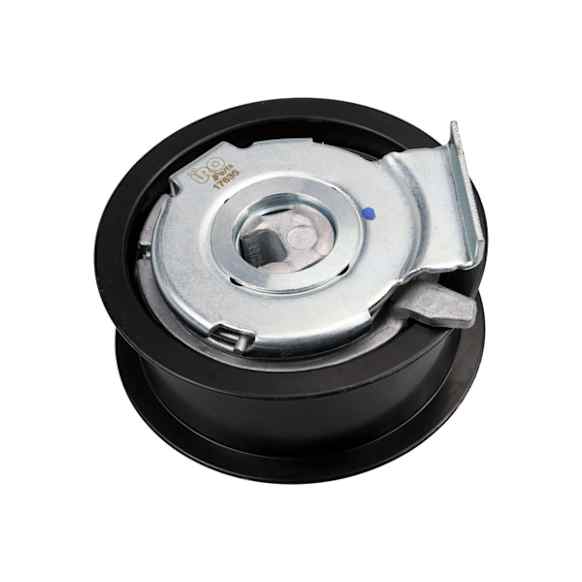 2009 Audi A4 - Timing Belt Tensioner Roller