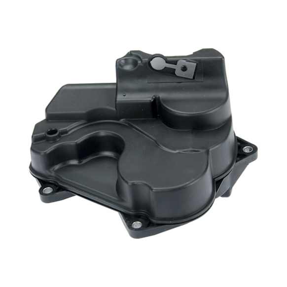 06E103464D OE Replacement Series Oil Separator - Direct Fit