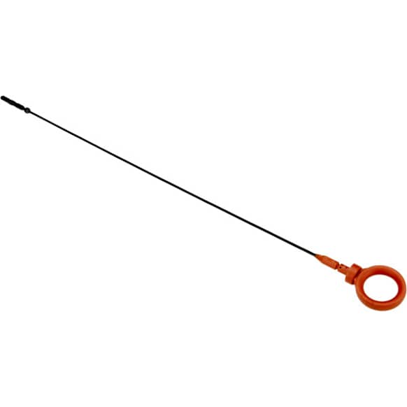 06E115611H Oil Dipstick - Direct Fit, Sold Individually