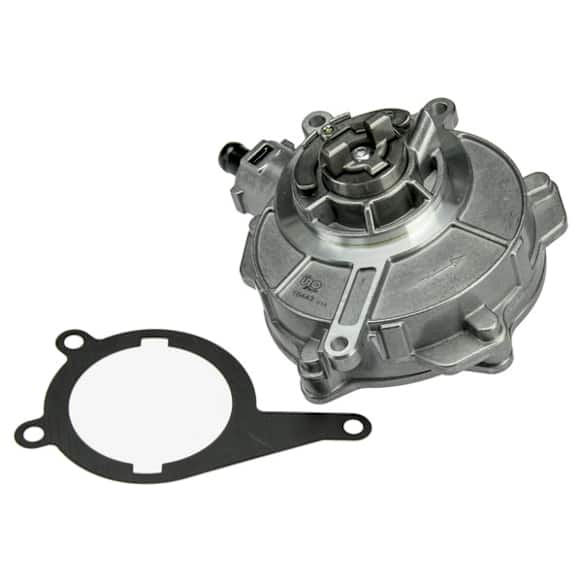 06E145100R Vacuum Pump