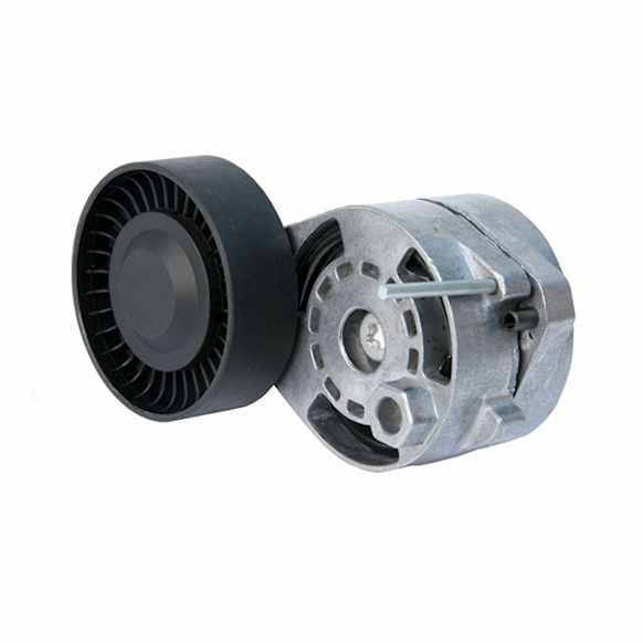 2010 Audi A6 Quattro - Accessory Belt Tensioner, Primary, 6 Cyl 3.0L