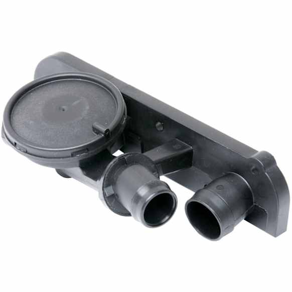 06F129101N Crankcase Vent Valve, Sold Individually, APA/URO Parts OE Replacement