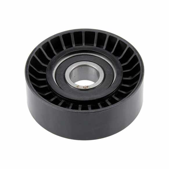 2008 BMW 528i - Accessory Belt Idler Pulley, 3.0L 6Cyl, GAS