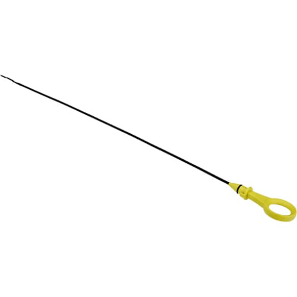 2016 Volkswagen CC - Oil Dipstick, Sold Individually, OE Replacement Series