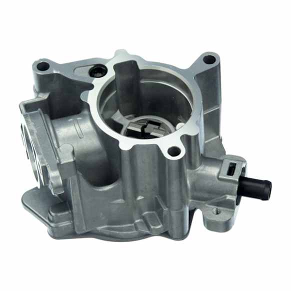 06J145100P Vacuum Pump OE Replacement Series