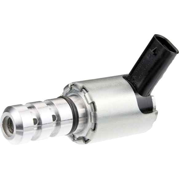 06K115243L Direct Fit Engine Oil Pump Flow Control Valve, Sold Individually