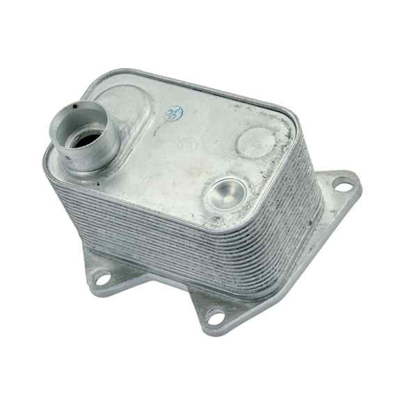 06K117021B OE Replacement Oil Cooler