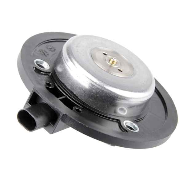 06L109259D Camshaft Adjuster Magnet