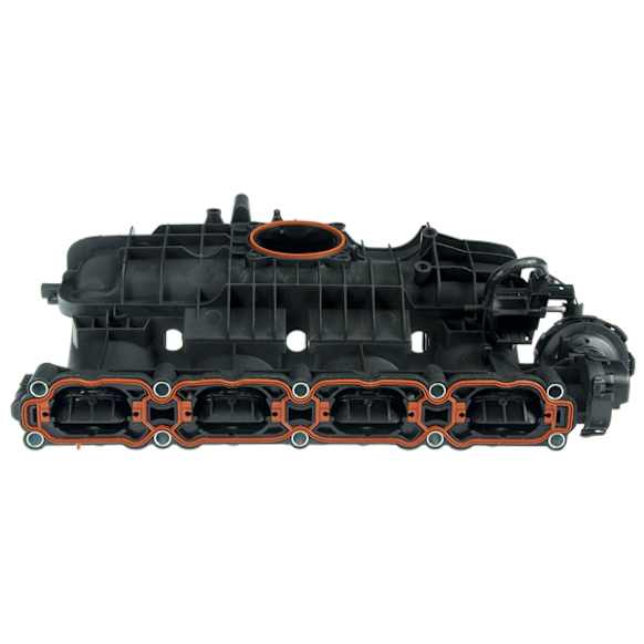 06L133201FB Intake Manifold
