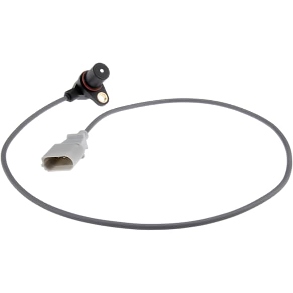 071957147 Crankshaft Position Sensor