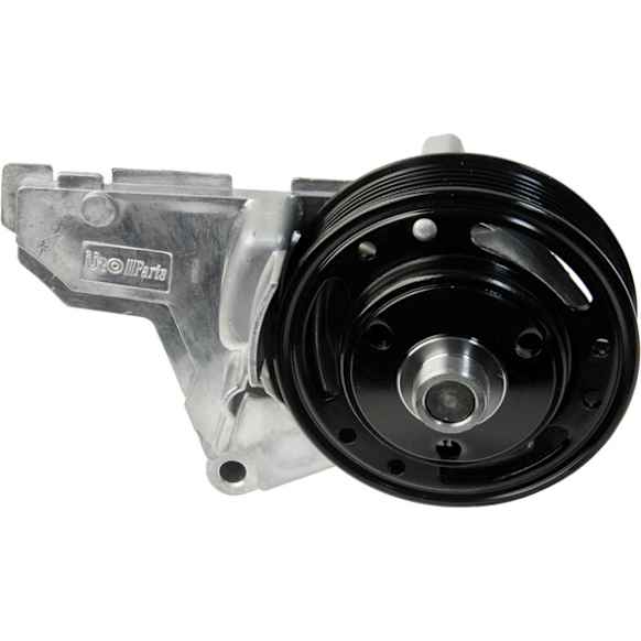078121235G Fan Clutch Pulley Assembly