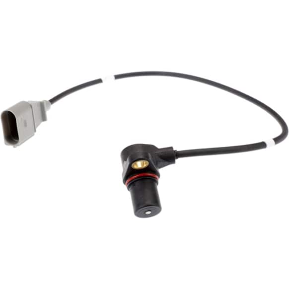078906433B Crankshaft Position Sensor