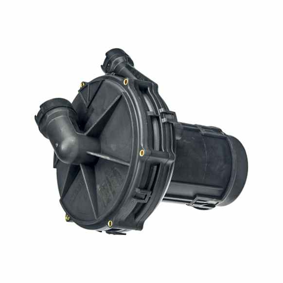 078906601E Air Pump - Sold Individually