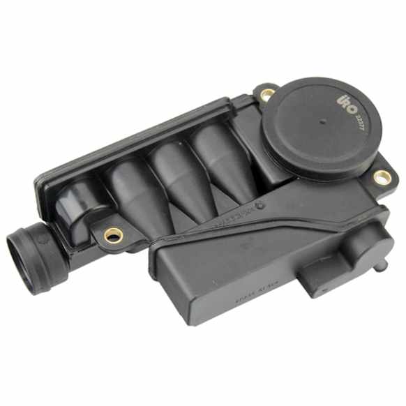 079103464F APA/URO Parts Oil Separator Oil Separator - Direct Fit