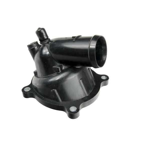 079121115BK Thermostat Housing