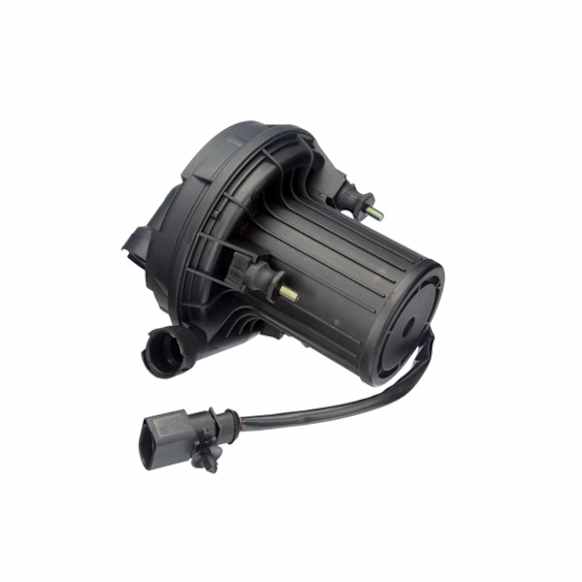 079959231L Secondary Air Injection Pump