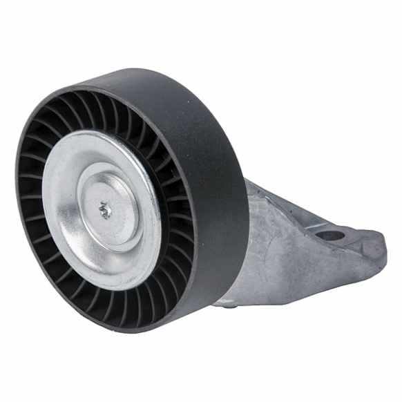 07K145172C Accessory Belt Idler Pulley APA/URO Parts Accessory Belt Idler Pulley