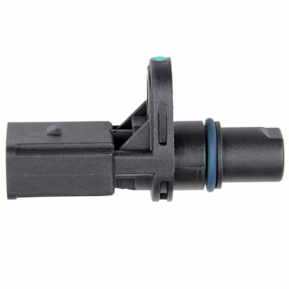 07K907601A Camshaft Position Sensor, Sold Individually