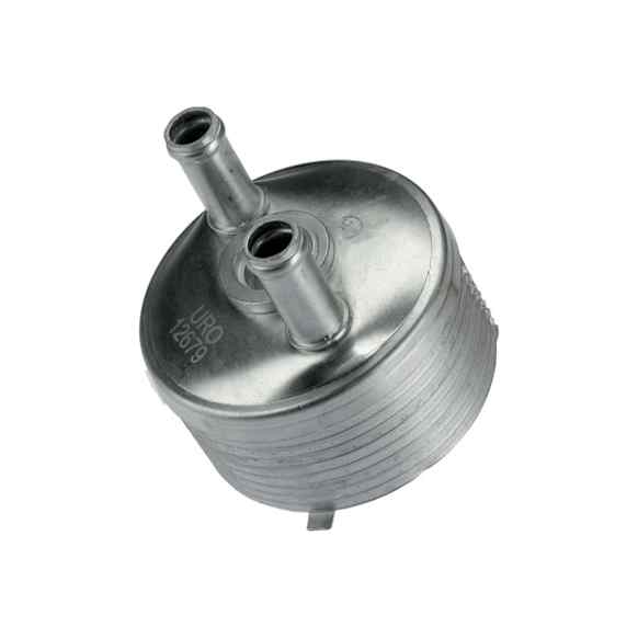 09G409061 Transmission Oil Cooler