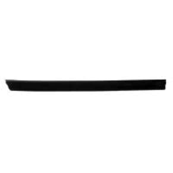1985 Mercedes Benz 380SL - APA/URO Parts OE Replacement Convertible Top Seal