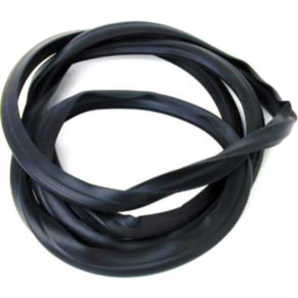 1980 Mercedes Benz 450SLC - APA/URO Parts OE Replacement Convertible Top Seal