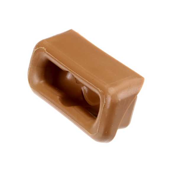 1981 Mercedes Benz 380SL - Sun Visor Clip - Direct Fit, Sold Individually