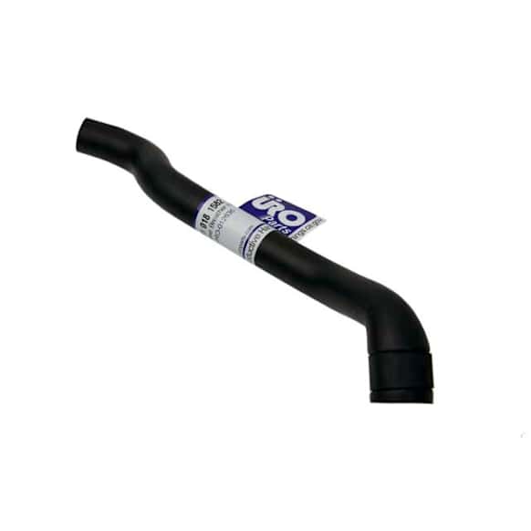 1110181582 Crankcase Breather Hose
