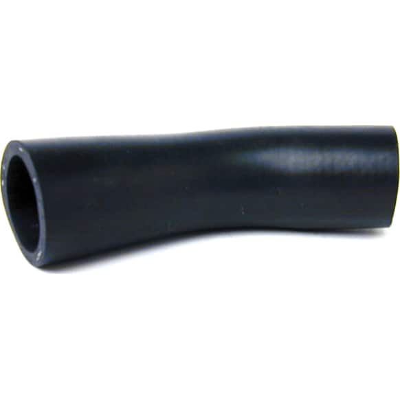 1112030282 Radiator Hose