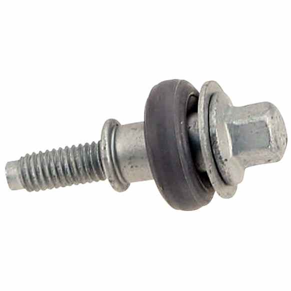 11121487179 Valve Cover Bolt
