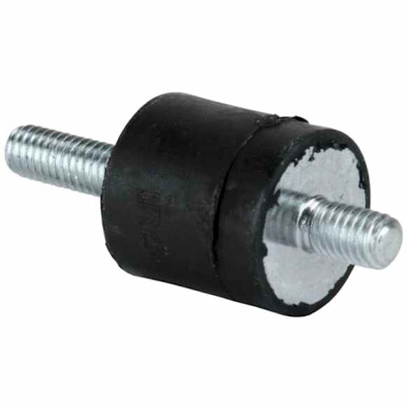 11121730356 Valve Cover Mount