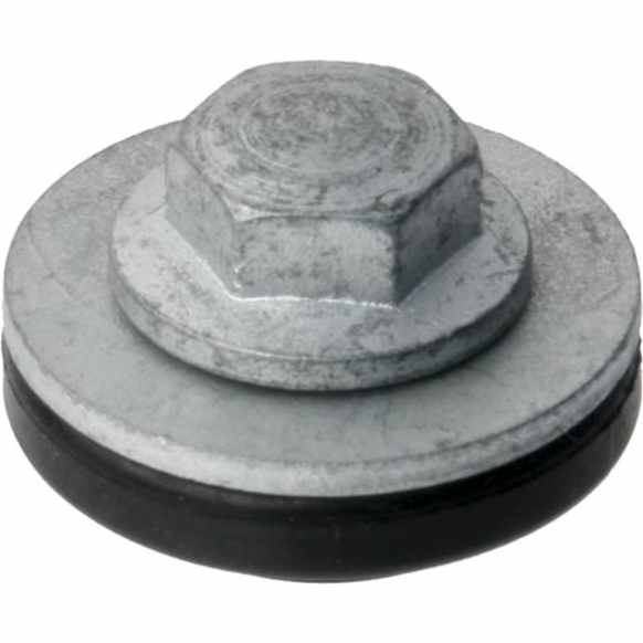 11121747162 APA/URO Parts OE Replacement Valve Cover Nut - Direct Fit