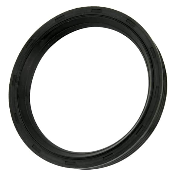 11127507217 Power Brake Booster Seal