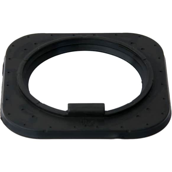 11-12-7-553-999 APA/URO Parts OE Replacement Oil Filler Cap Gasket - Direct Fit