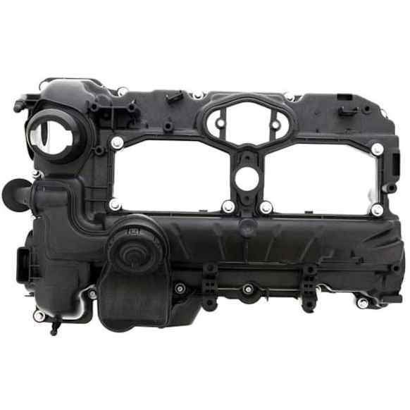 11127588412 Valve Cover, 2.0L, 4Cyl APA/URO Parts Valve Cover