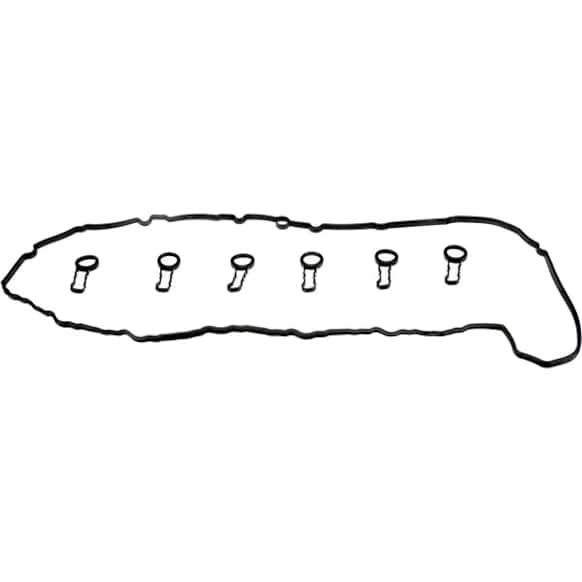 11128515732 Valve Cover Gasket, 3.0L, 6Cyl