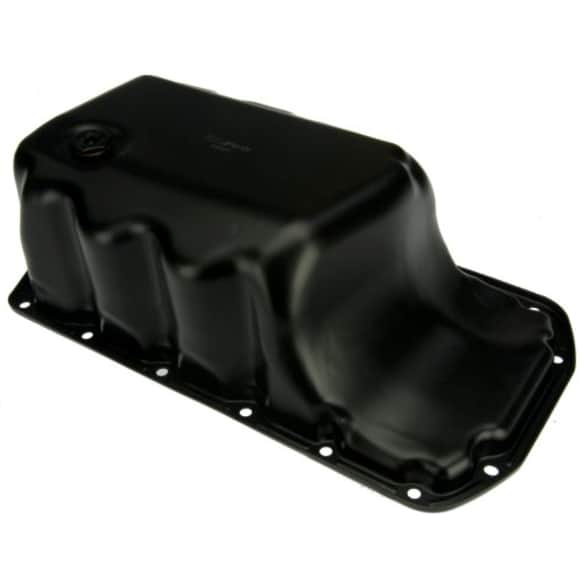 11137550483 Oil Pan