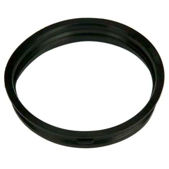 1121590180 Mass Air Flow Sensor O-Ring