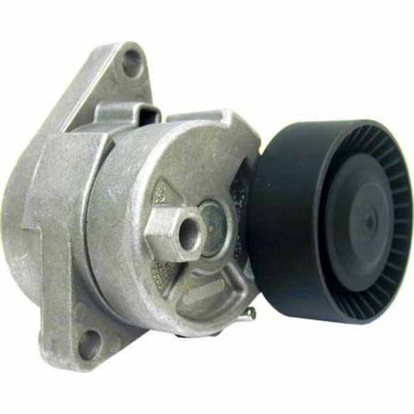 1999 BMW 323i - Accessory Belt Tensioner, mfrbodycodename : E46, 2.5L, APA/URO Parts OE Replacement