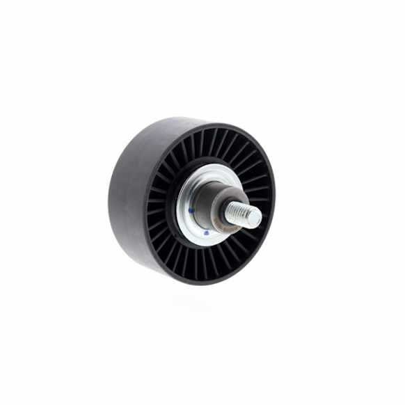 11287578674 Accessory Belt Idler Pulley