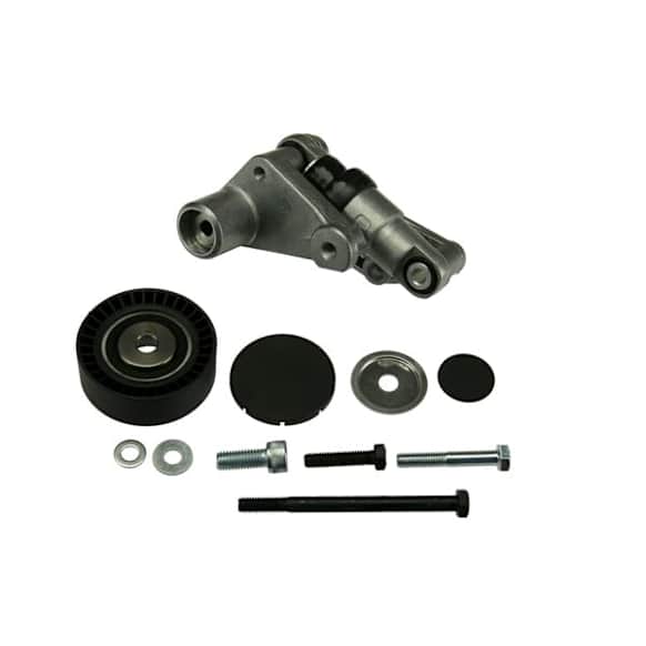 11287838797K Drive Belt Tensioner - Sold Individually