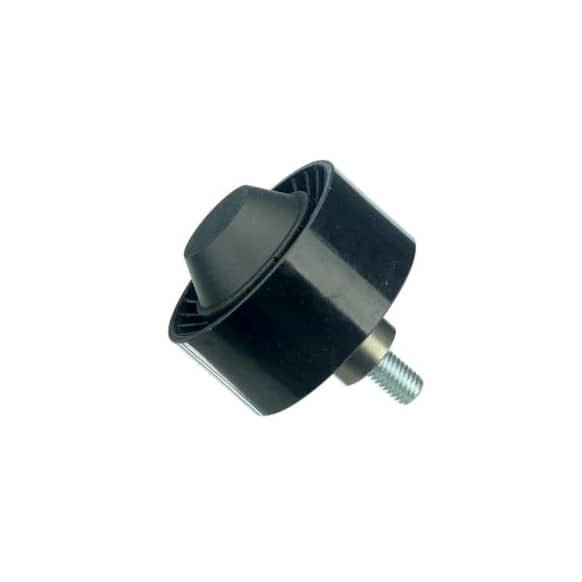 11288673720 Accessory Belt Idler Pulley OE Replacement Series