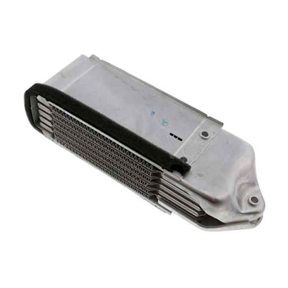 113117021 Engine Oil Cooler