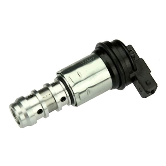 2004 BMW 745i - Variable Timing Solenoid