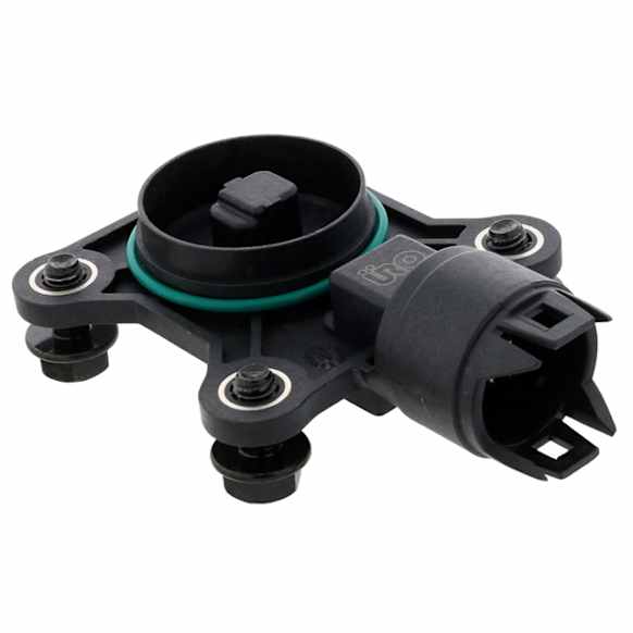 11377524879 Variable Valve Lift Eccentric Shaft Sensor