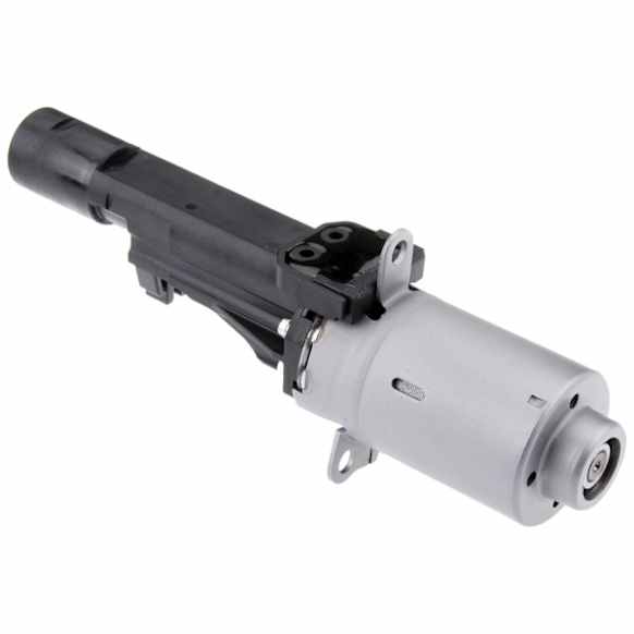 11377603979 Engine Variable Valve Lift Eccentric Shaft Actuator
