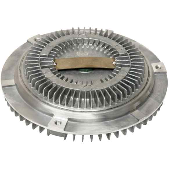 1994 BMW 850Ci - Fan Clutch, Heavy-duty thermal, 12 Cyl 5.0L, APA/URO Parts OE Replacement
