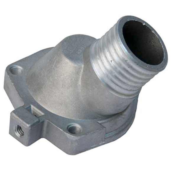 11531265059 Thermostat Housing Cover - Replaces OE Number 11-53-1-265-059