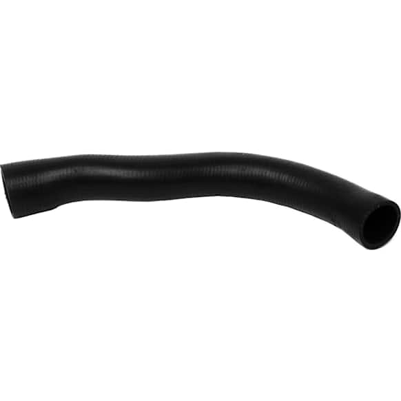 1996 BMW 740iL - Radiator Hose Upper, APA/URO Parts OE Replacement