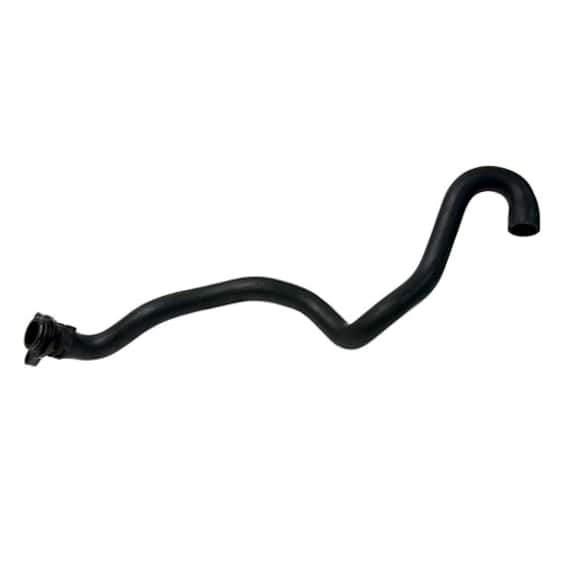 11537541992PRM Cooling Hose - Sold Individually